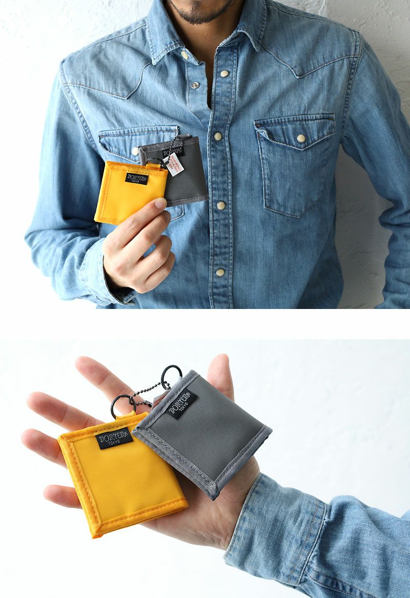 ✮他サイトで商談中✮♡PORTER LOVE&amp;PORTER COINCASE ♡ ✮他サイトで商談中✮♡PORTER LOVE&PORTER COINCASE ♡ 【公式通販】