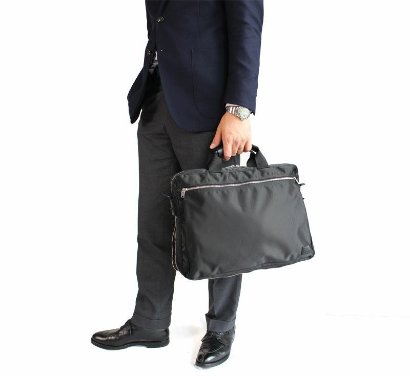 000000006785-05.jpg?size=xl&w=