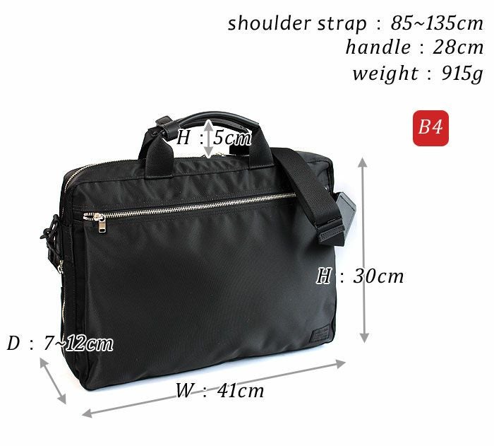 000000006785-06.jpg?size=xl&w=