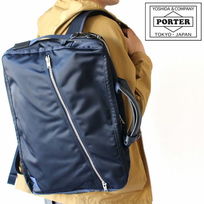 000000006787-01.jpg?size=xl&w=