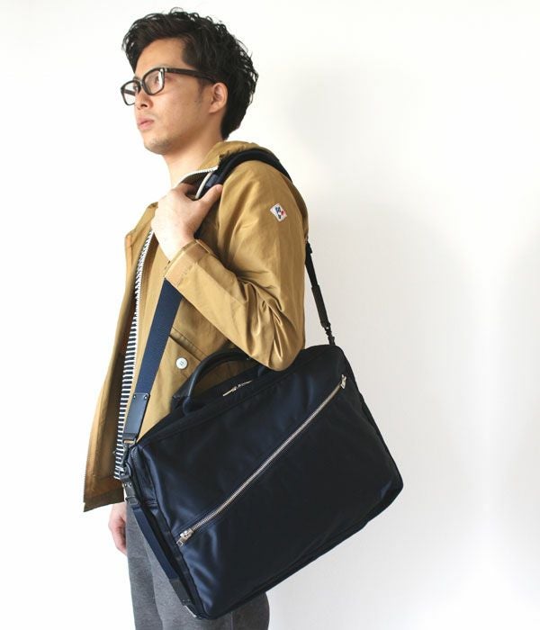 PORTER ブリーフバッグ3way 000000006787-06.jpg?size=xl&w=