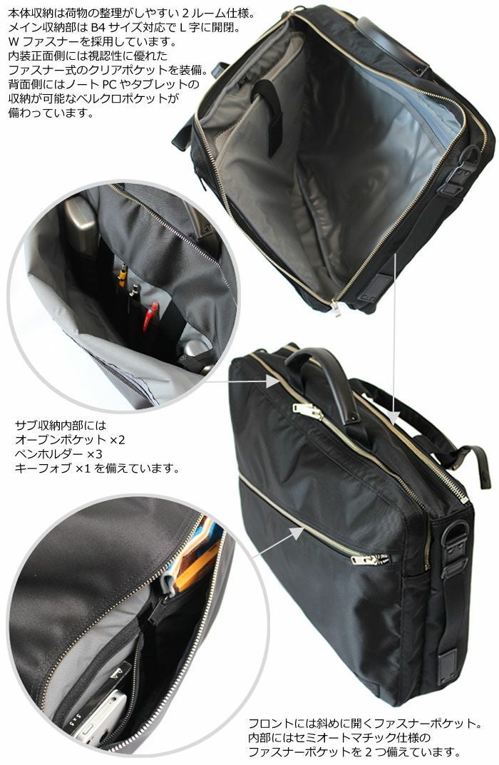 000000006787-05.jpg?size=xl&w=