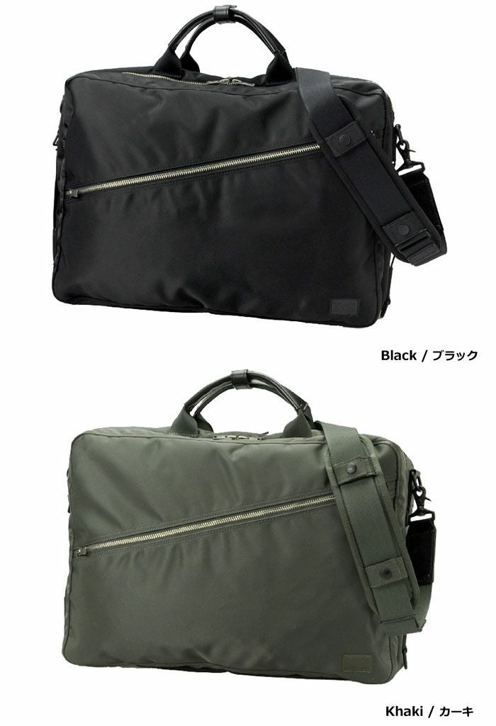 000000006787-07.jpg?size=xl&w=