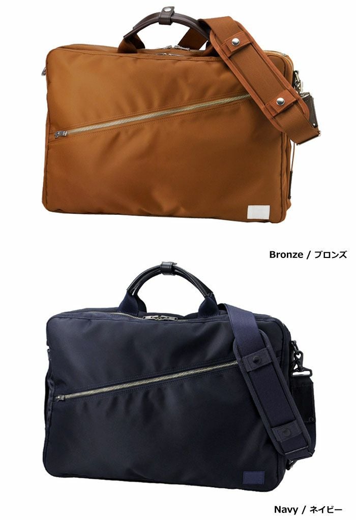 000000006787-08.jpg?size=xl&w=
