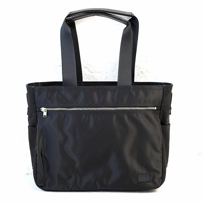 PORTER ポーター リフト トートバッグS | TOZAI NANBOKUYA PORTER ポーター リフト トートバッグS | TOZAI NANBOKUYA