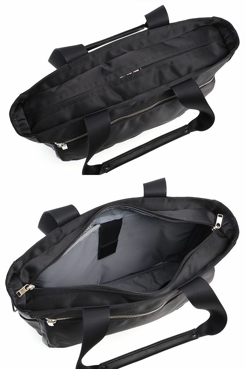【極美品】 ポーター リフト トートバッグ A4可 大容量 吉田カバン PORTER ポーター リフト トートバッグ(S) 822-07565 吉田カバン メンズ