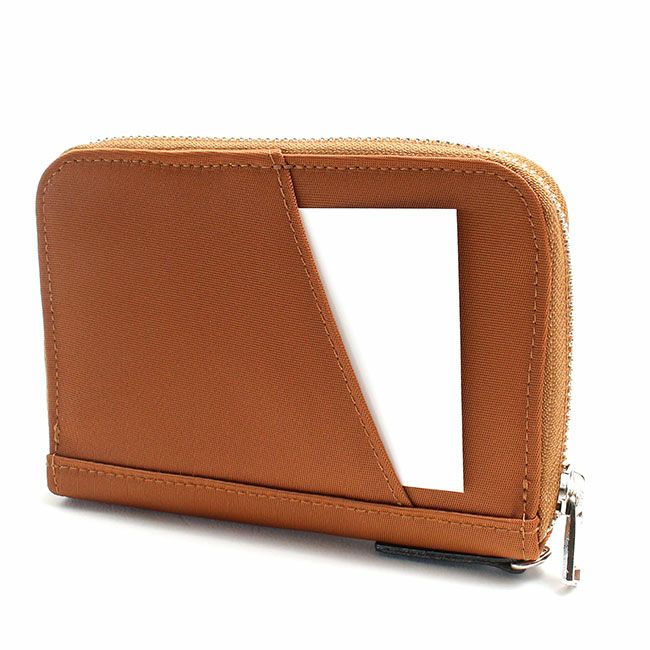 PORTER ポーター リフト ウォレット | TOZAI NANBOKUYA