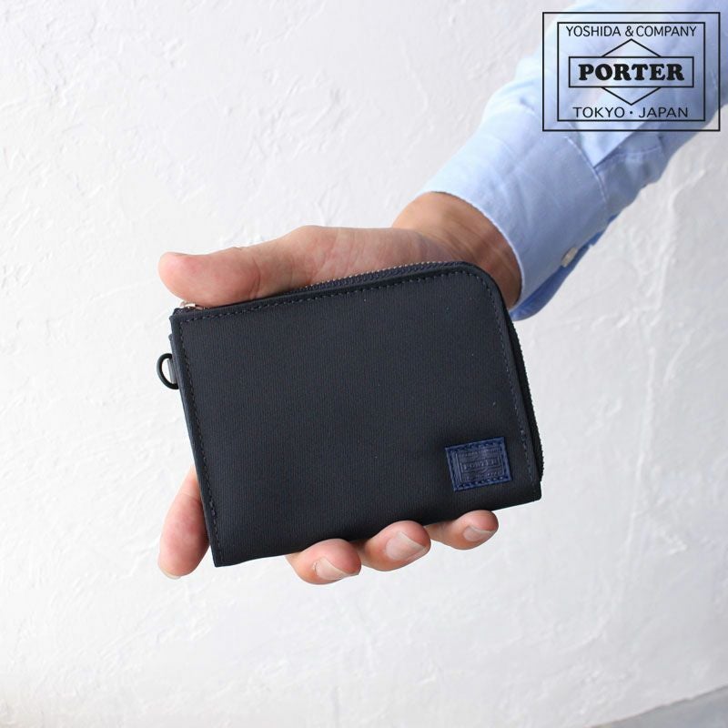 000000006797-01.jpg?size=xl&w=