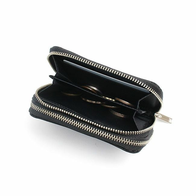 PORTER ポーター リフト キー＆コインケース | TOZAI NANBOKUYA