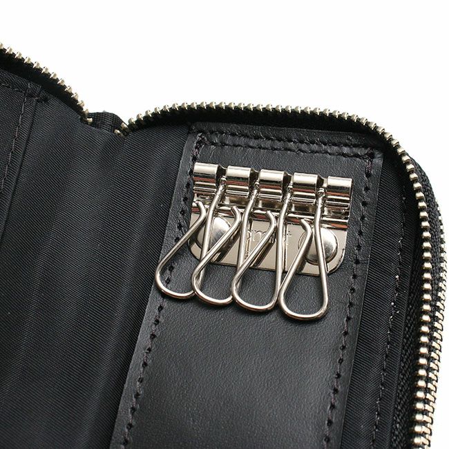 PORTER ポーター リフト キー＆コインケース | TOZAI NANBOKUYA