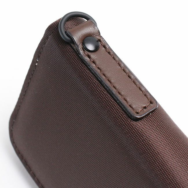 PORTER ポーター リフト キーケース | TOZAI NANBOKUYA