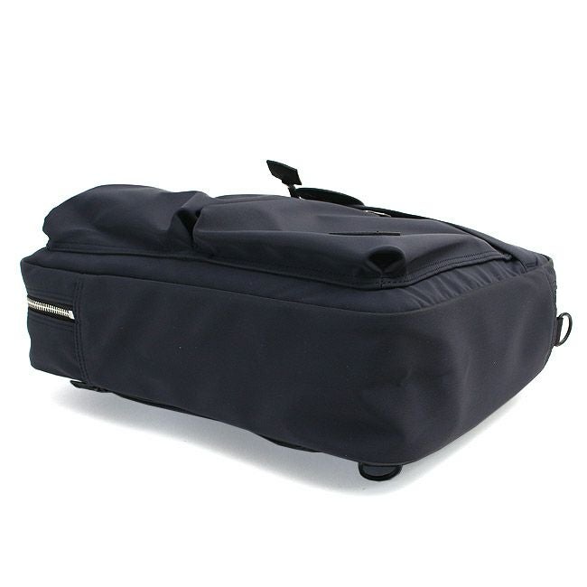 PORTER ポーター レン 3WAYブリーフケース | TOZAI NANBOKUYA