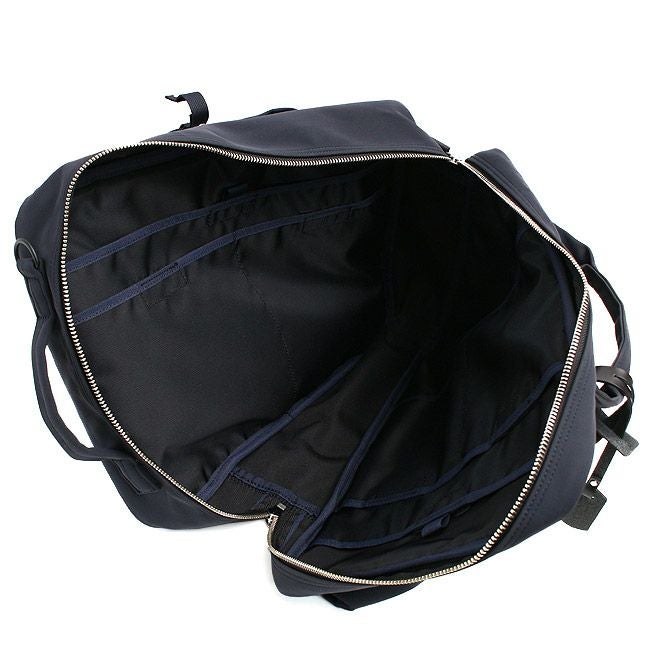 PORTER ポーター レン 3WAYブリーフケース | TOZAI NANBOKUYA