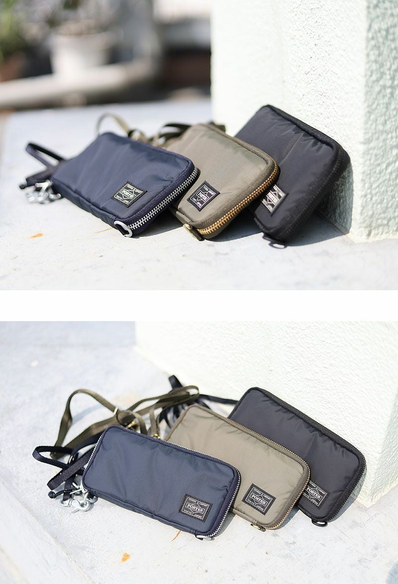 000000006816-15.jpg?size=xl&w=