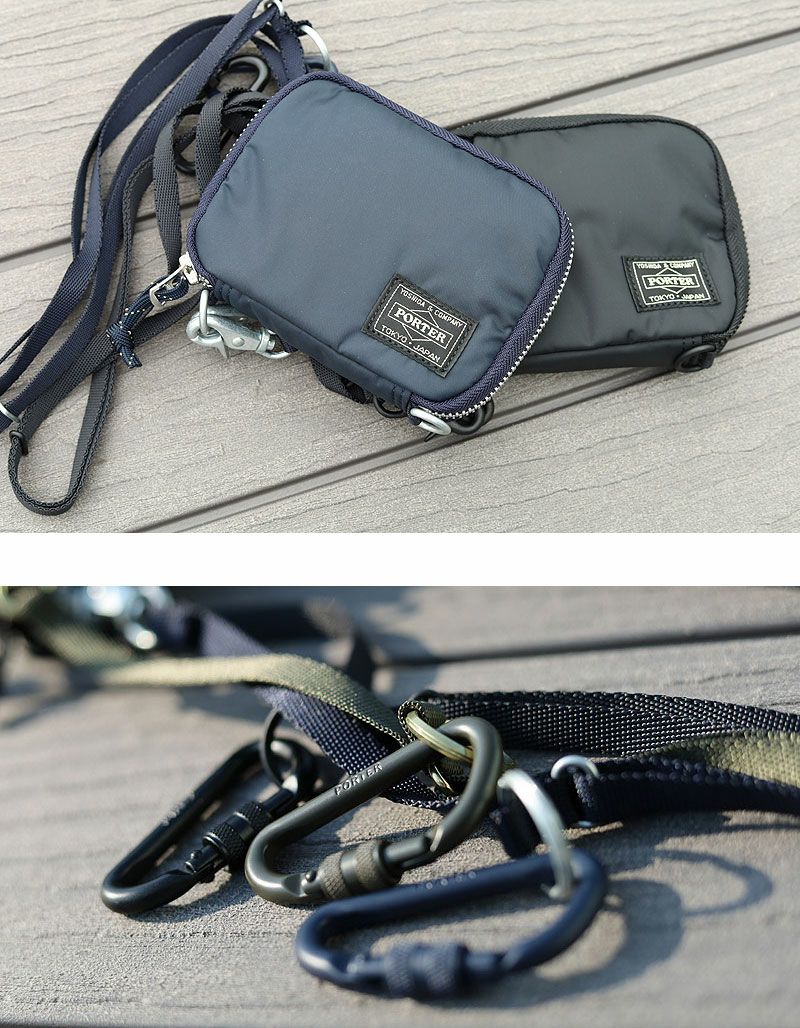 000000006817-14.jpg?size=xl&w=