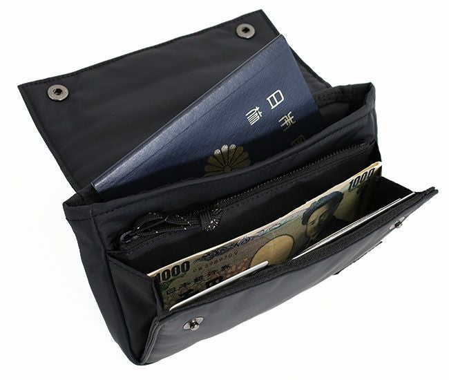 000000006820-13.jpg?size=xl&w=