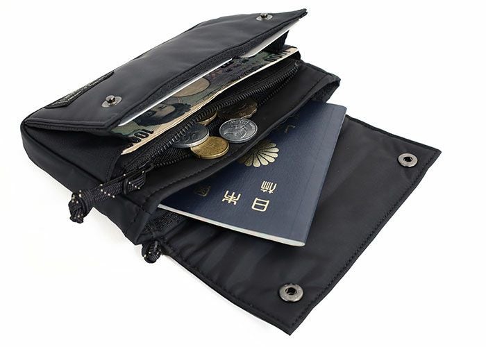 000000006820-16.jpg?size=xl&w=