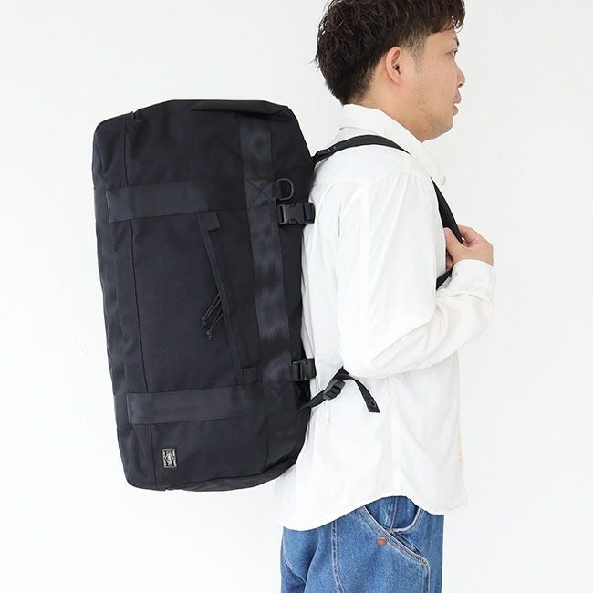 000000006824-02.jpg?size=xl&w=
