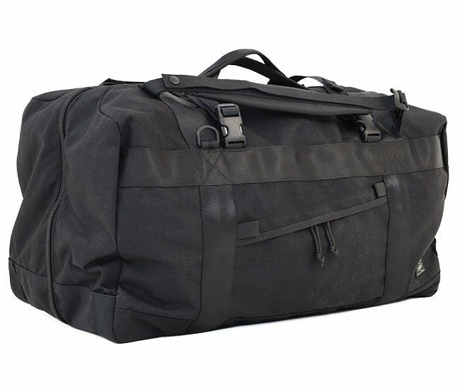 PORTER ポーター ブースパック 3WAYダッフルバッグL | TOZAI NANBOKUYA