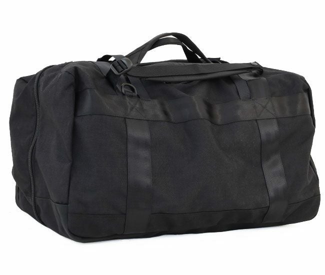 PORTER ポーター ブースパック 3WAYダッフルバッグL | TOZAI NANBOKUYA