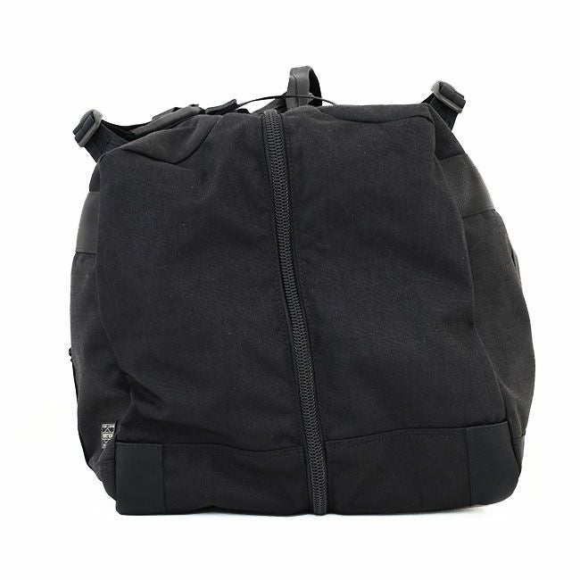 000000006824-07.jpg?size=xl&w=