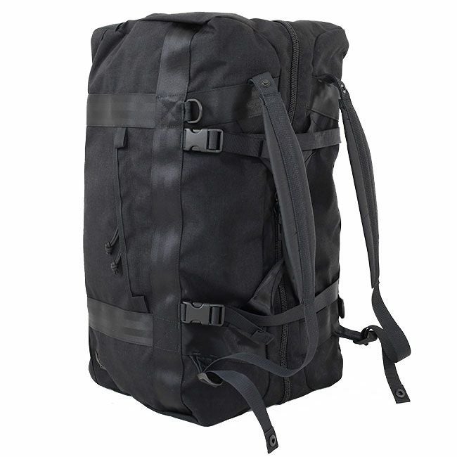 PORTER ポーター ブースパック 3WAYダッフルバッグL | TOZAI NANBOKUYA