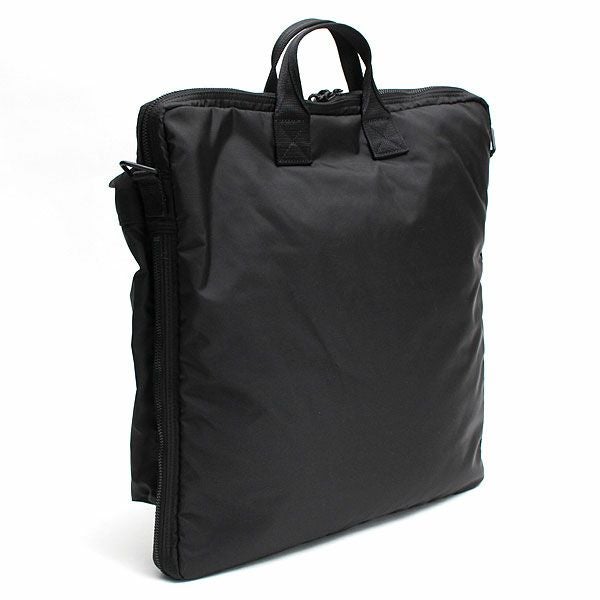 PORTER ポーター フォース 2WAYヘルメットバッグS | TOZAI NANBOKUYA