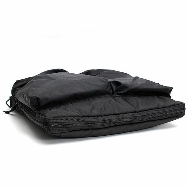 PORTER ポーター フォース 2WAYヘルメットバッグS | TOZAI NANBOKUYA