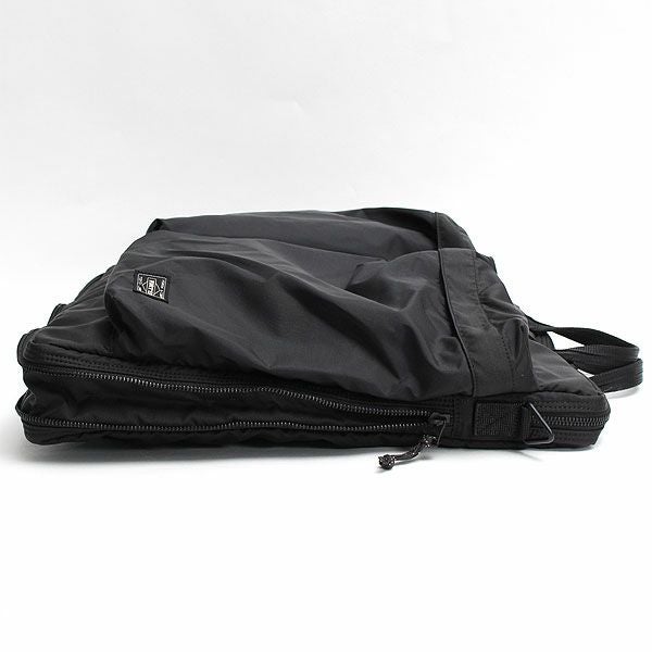 PORTER ポーター フォース 2WAYヘルメットバッグS | TOZAI NANBOKUYA