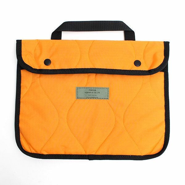 PORTER ポーター フォース 2WAYヘルメットバッグS | TOZAI NANBOKUYA