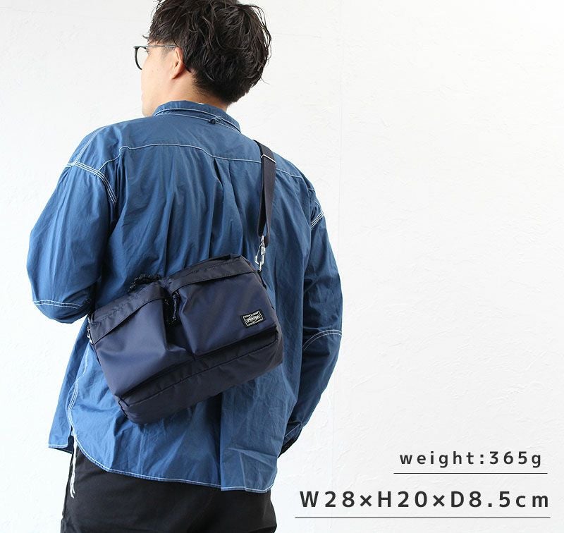 000000006829-16.jpg?size=xl&w=