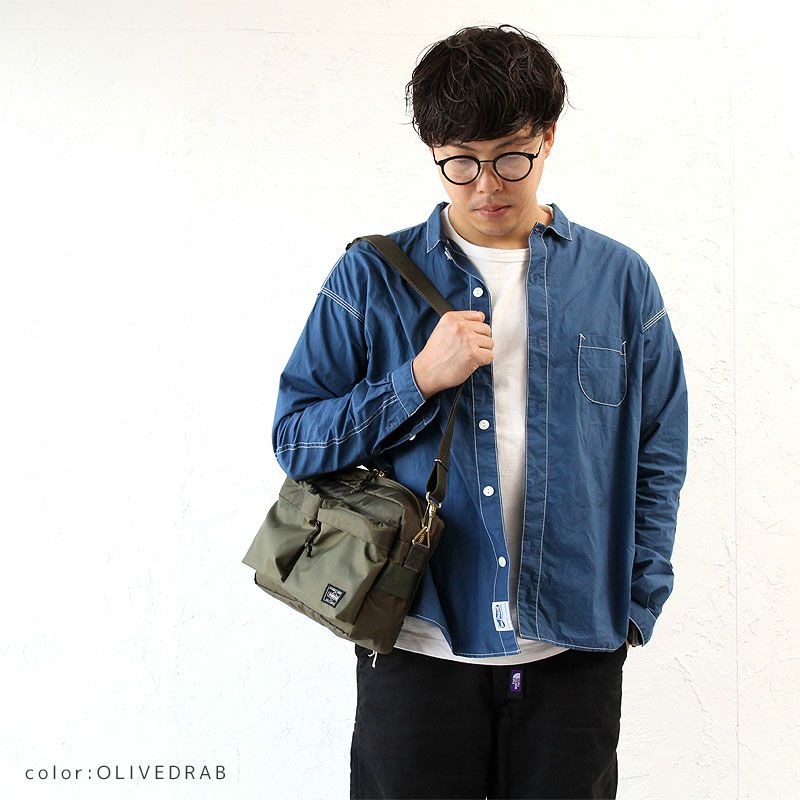 000000006829-17.jpg?size=xl&w=