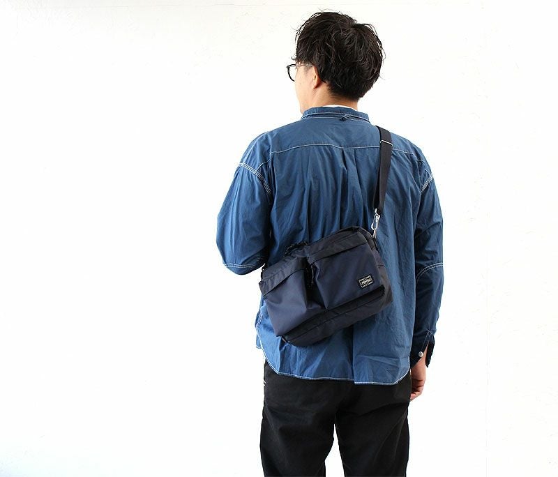 000000006829-20.jpg?size=xl&w=