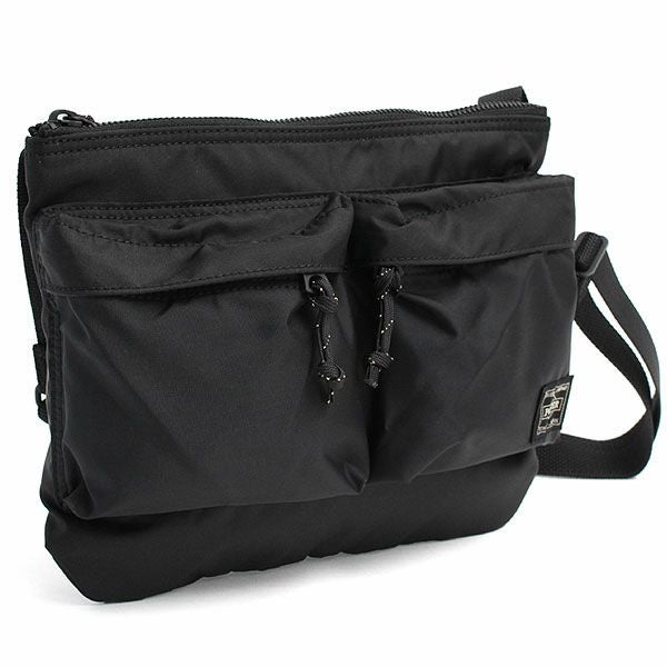 PORTER ポーター バッグ PORTER ポーター ガード デイパック 033-05058 吉田カバン 本革 レザー