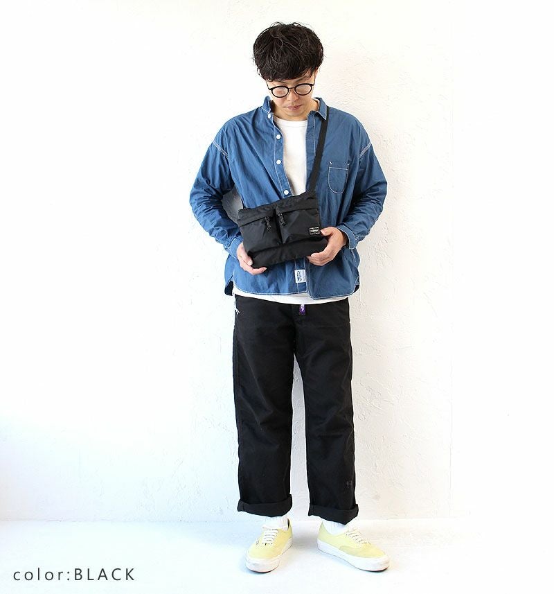 000000006830-13.jpg?size=xl&w=