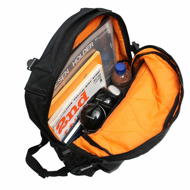 PORTER ポーター フォース デイパック | TOZAI NANBOKUYA