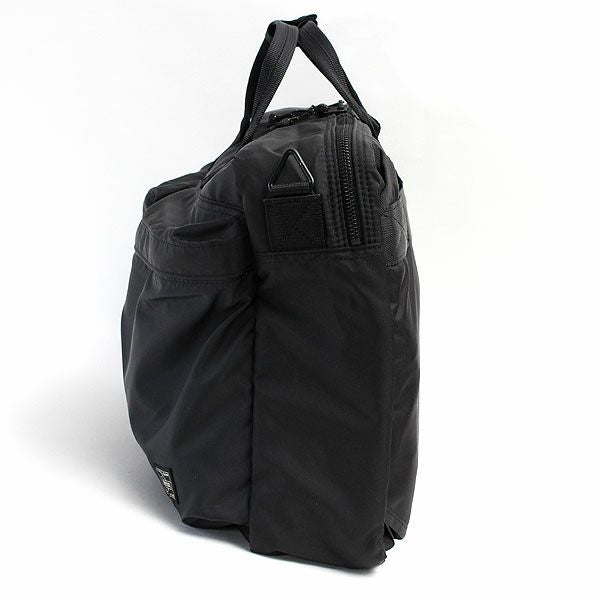 PORTER ポータ3WAY STAGE（PORTER） ポーター ステージ 3WAYブリーフケース 620-08283
