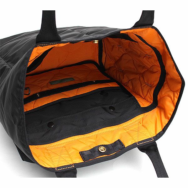 PORTER ポーター フォース トートバッグ | TOZAI NANBOKUYA