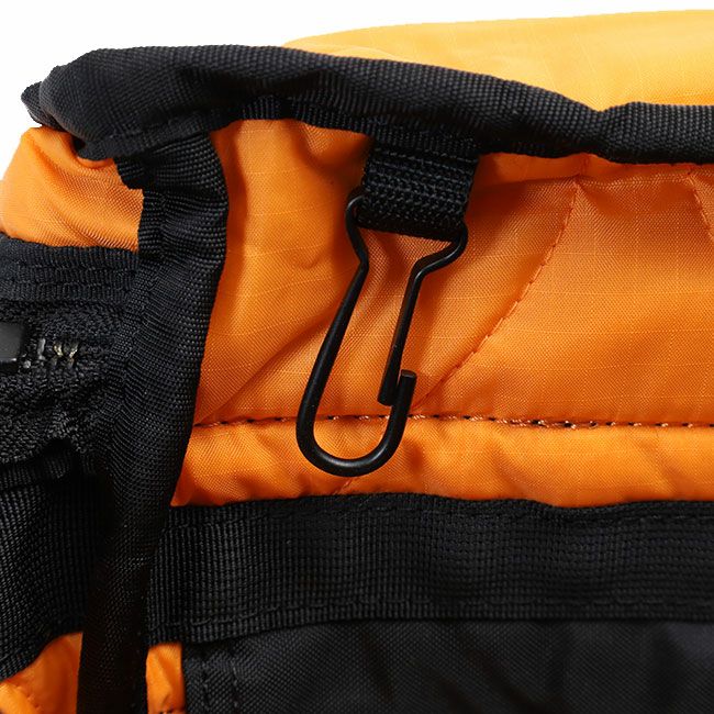 PORTER ポーター フォース デイパック | TOZAI NANBOKUYA