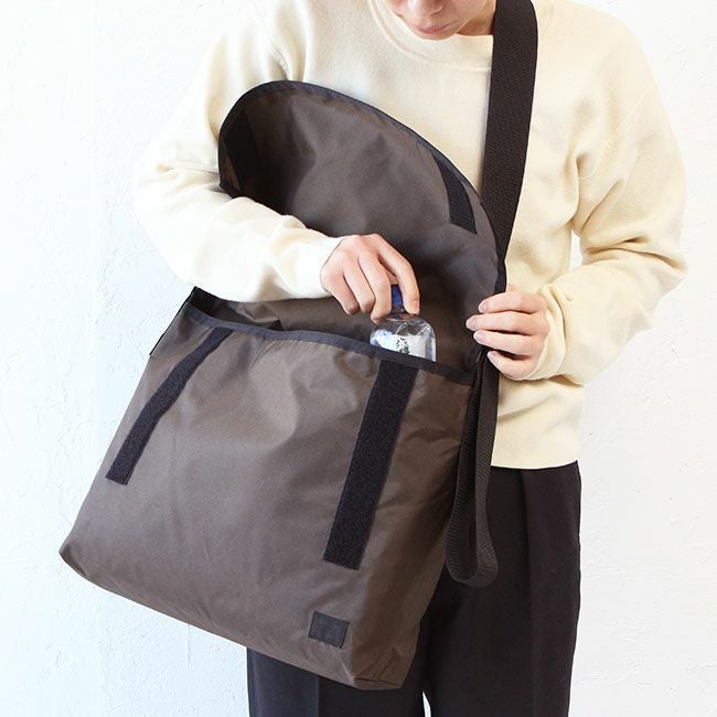 000000006858-03.jpg?size=xl&w=