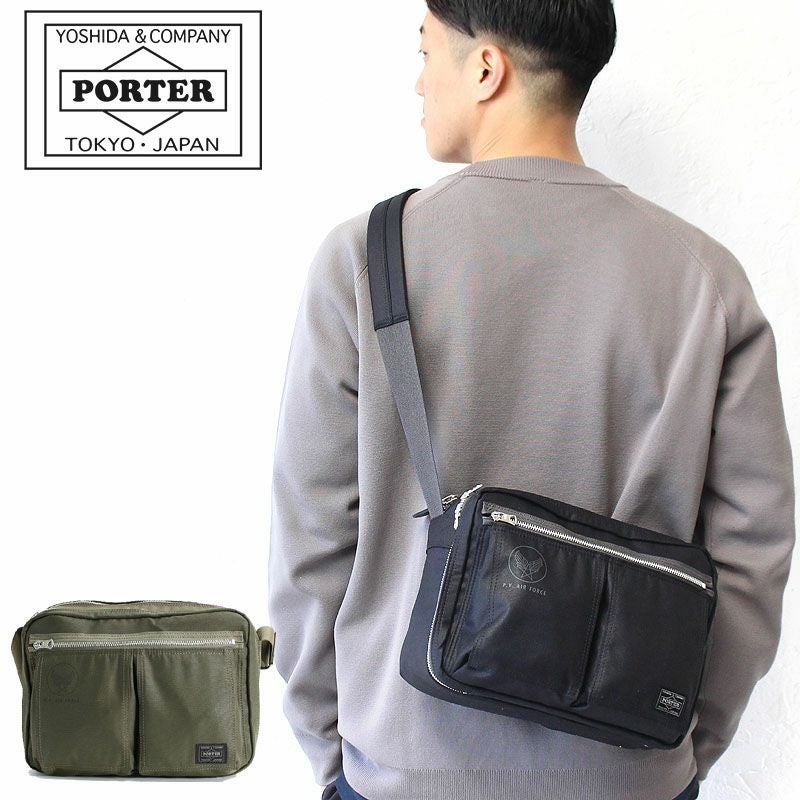 000000006867-01.jpg?size=xl&w=