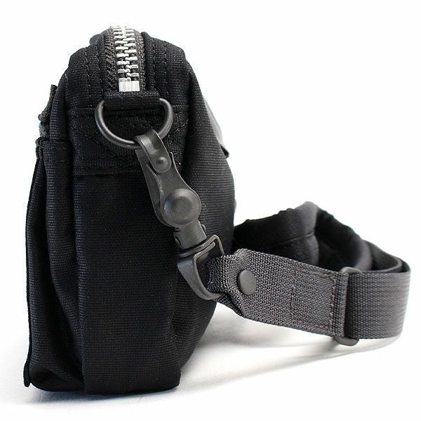 PORTER ポーター フライングエース 2WAYショルダーバッグ | TOZAI