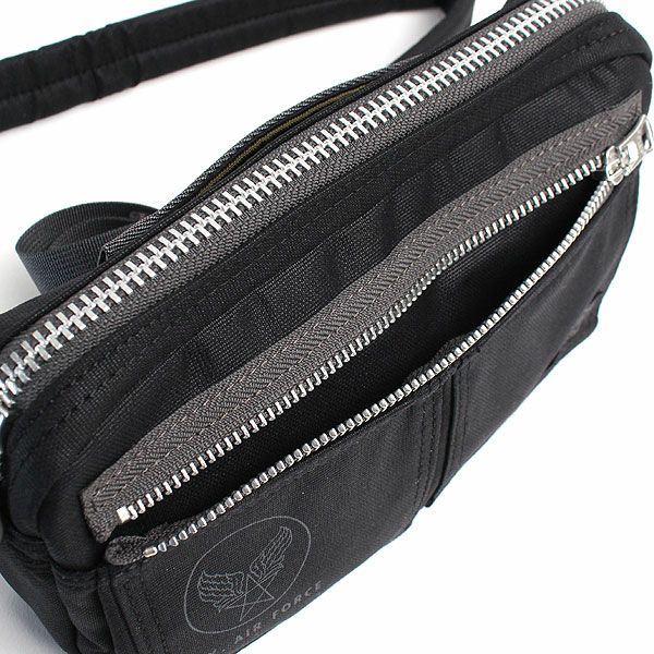 PORTER ポーター フライングエース 2WAYショルダーバッグ | TOZAI