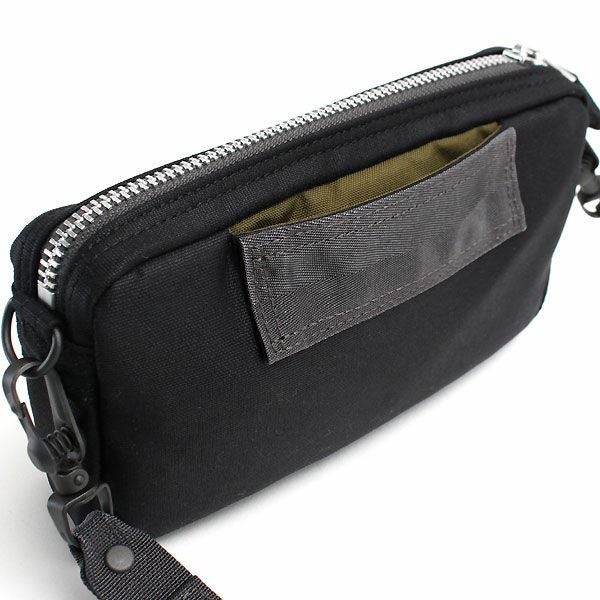 PORTER ポーター フライングエース 2WAYショルダーバッグ | TOZAI
