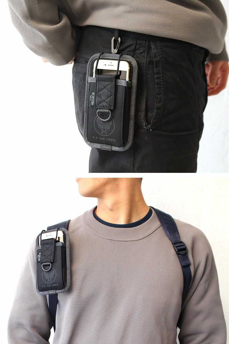 000000006870-13.jpg?size=xl&w=