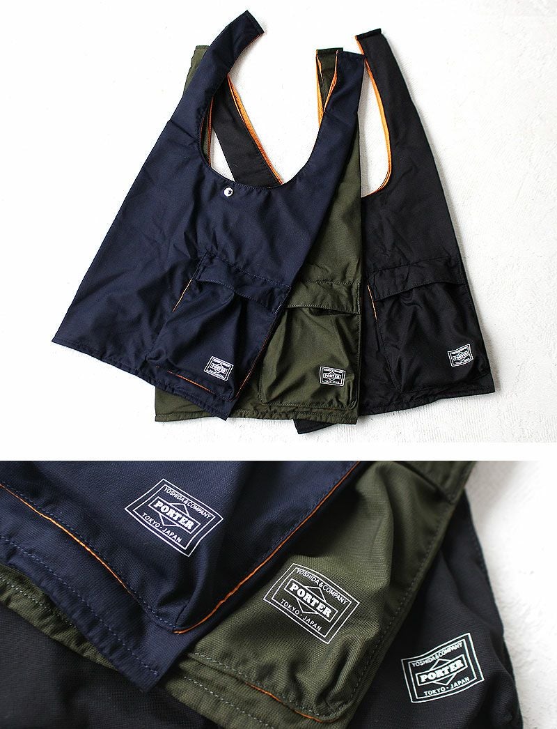 000000006871-16.jpg?size=xl&w=