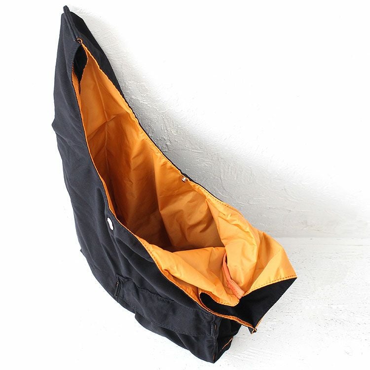 PORTER ポーター バガー CVSバッグ | TOZAI NANBOKUYA