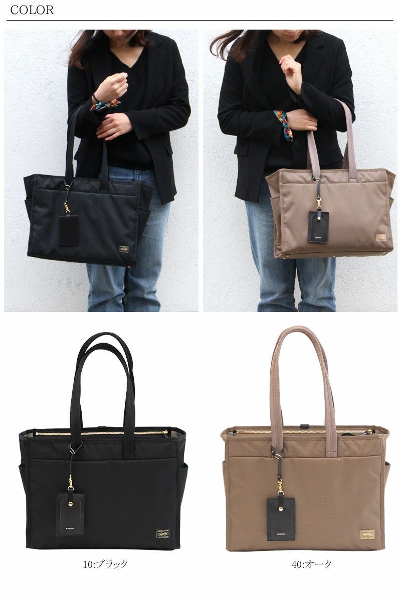 000000006873-08.jpg?size=xl&w=