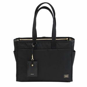 PORTER ポーター シア トートバッグL | TOZAI NANBOKUYA