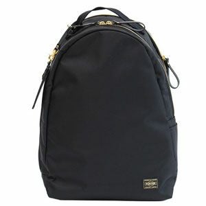 PORTER ポーター シア デイパック | TOZAI NANBOKUYA